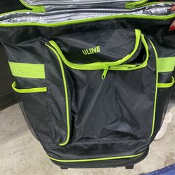 Lunch Bag/ Cooler