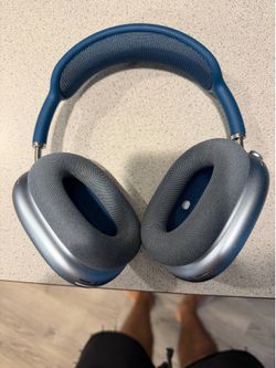 Apple AirPods Max