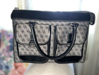 Dooney And Bourke