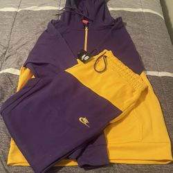 Nike Tech Brand New 3x Only 