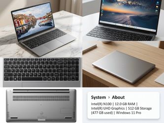 DESKTOP-904HFAJ Labtop !!!