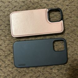 Cases For iPhone 13 Pro Max
