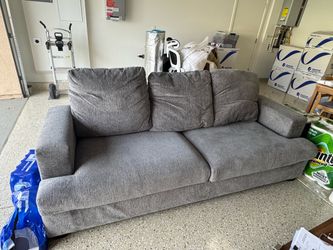 Sofa for sale