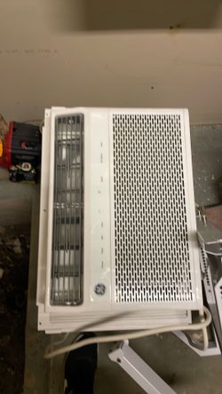 AC