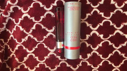 Perry ellis for men 360 Red