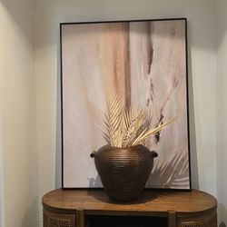 Portola Hills Wicker 