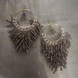 Natasha Couture Gold Earnings