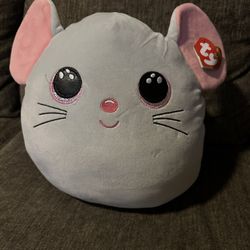 Ty Squish-a-Boo