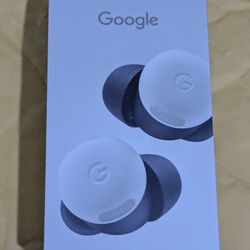 Google Pixel Buds Pro 2
