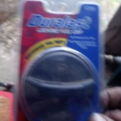 Regular Cap For Big Gm Trucks