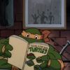 Mikey