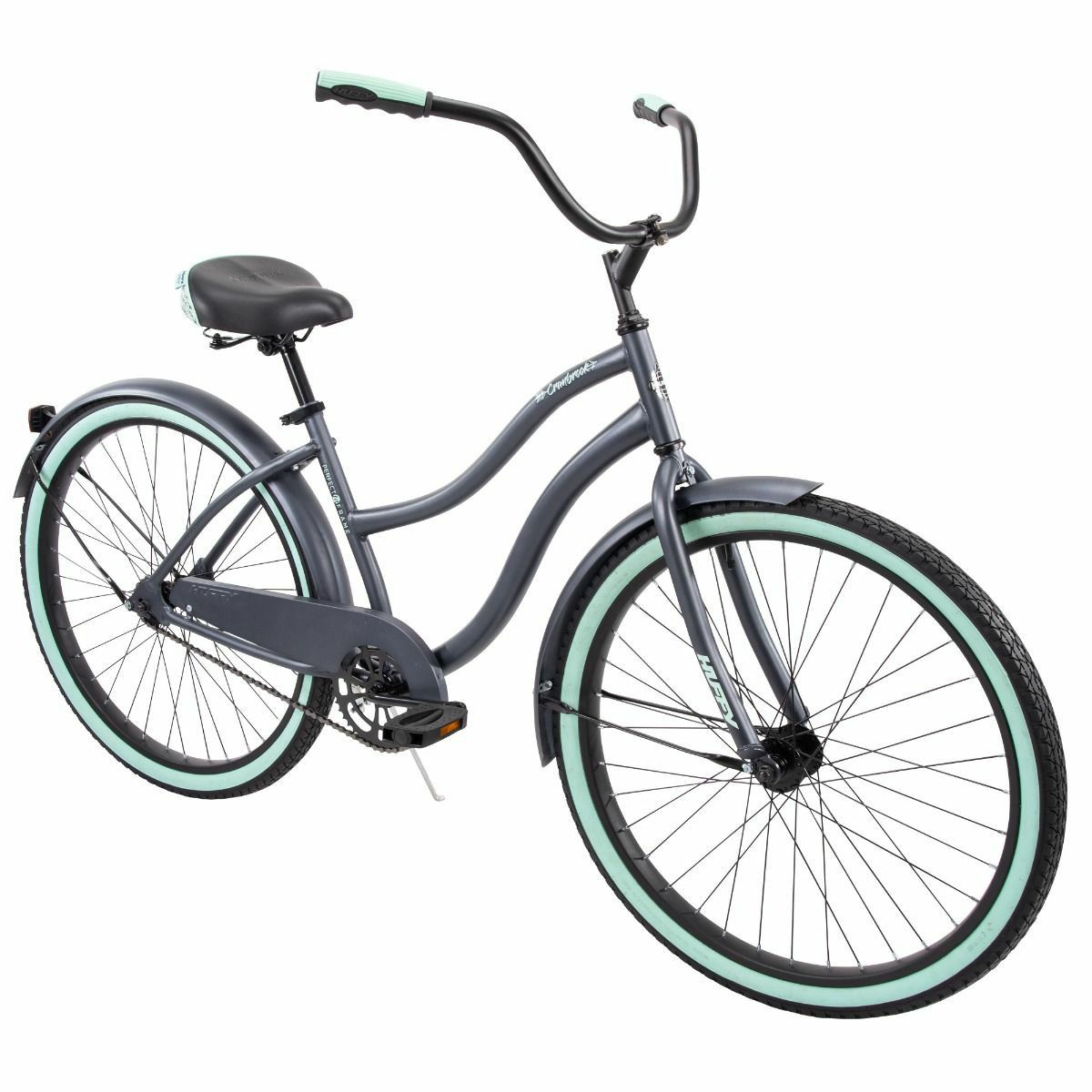 Womens Cruiser Bike (DELIVERY AVAILABLE)