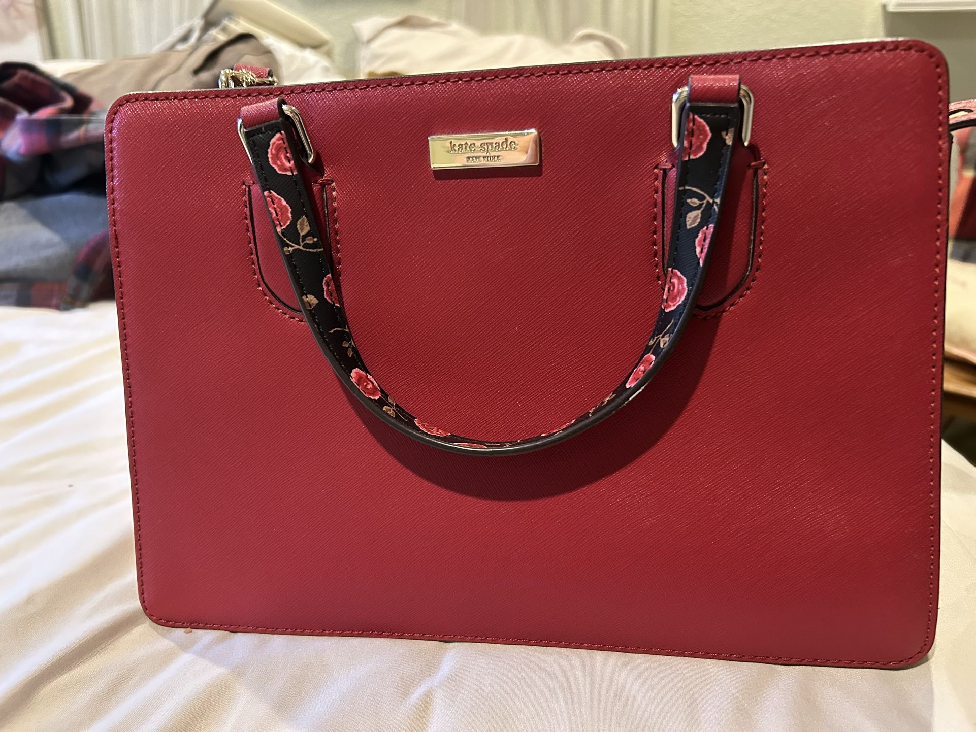 Kate Spade New York Bag