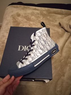 Diors size 9 brand new og all 100% authentic