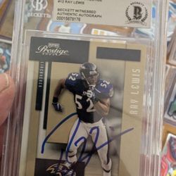 Sports Memorabilia, Comic Books. 