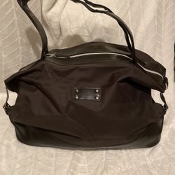 Duffle Bag
