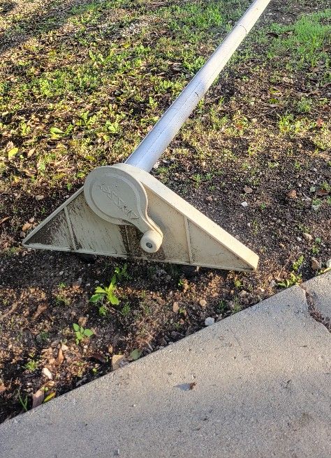 Pool Cover Assistant 