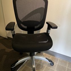 High quality Office Chair