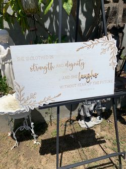 #pucture #home #frame #decor