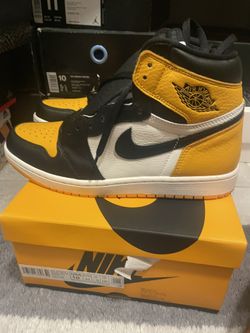 Taxi 1s