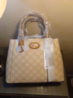 Bolso nine west