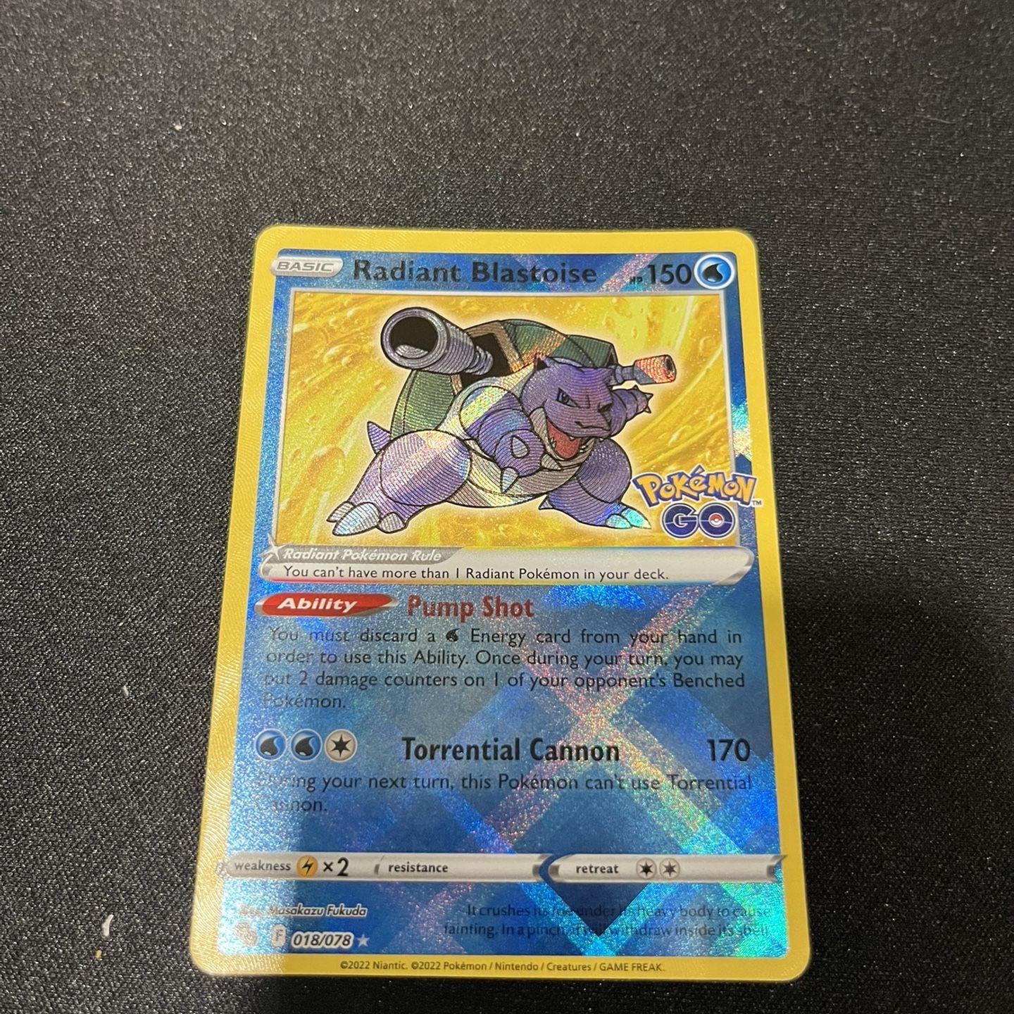 pokemon cards louisville ky Pokemon Card Stores in Louisville Kentucky
