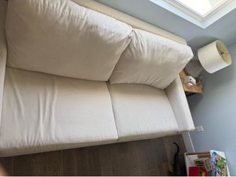 Haptor Barrett queen sleeper sofa