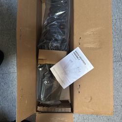 Shocks.   96 Lexus Es 300