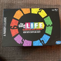 Game Of Life