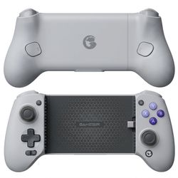 Gamesir Controller USB C For Phone 