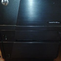 HLL8360CDWT
Business black print Laser Printer with Duplex Printing, Wireless Networking and Dual Trays