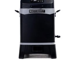 Masterbuilt Outdoor Air fryer 