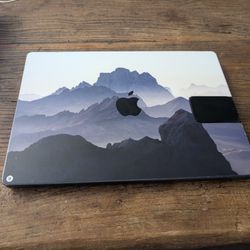 MacBook Pro - M3