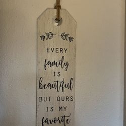 Home Décor 