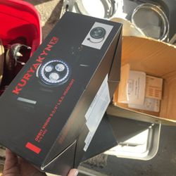 Harley David MotorCircle  Pieces 