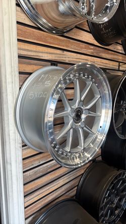 5x120 bmw wheels for cheap