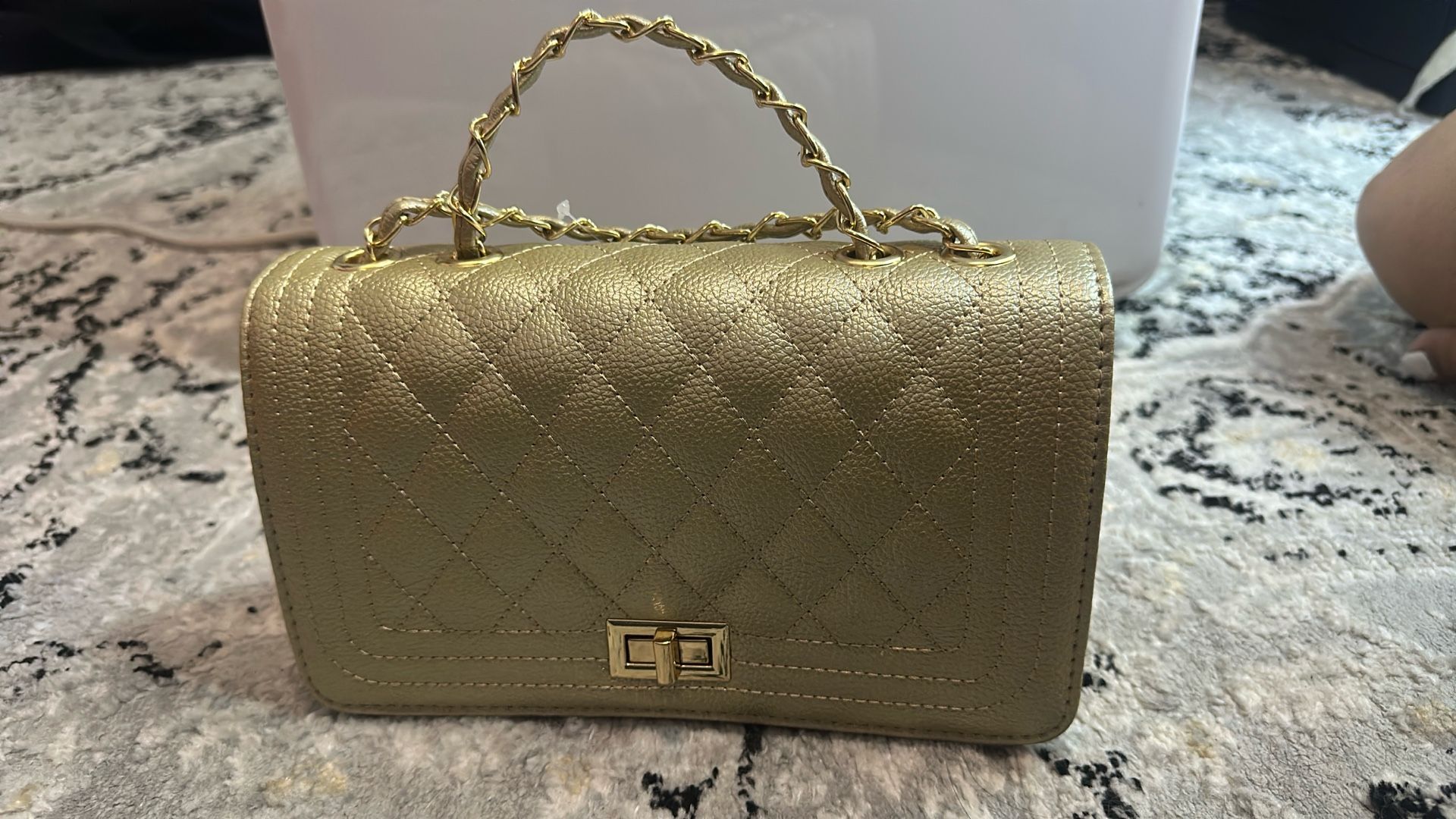 Brand New Purse 👜 20$