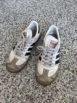 Women Sambas