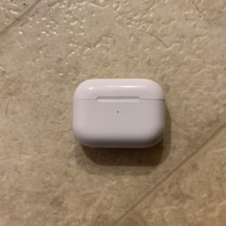 AirPod Pro