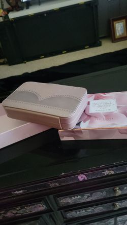Ted Baker designer nail kit