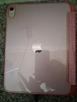 Ipad 2025