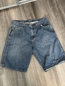 Men’s pants