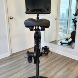 2022 Peloton Bike+ – Excellent Condition, Low Usage, With Accessories - Toms River, NJ