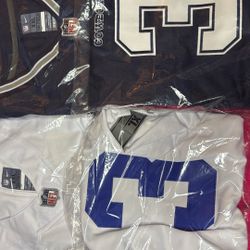 NFL Jerseys 