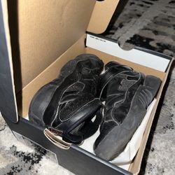 Jordan/air Max/nikes/vans