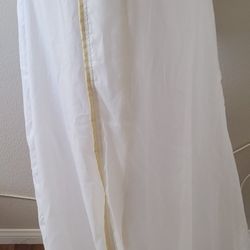 Canopy  for Kids, from Target