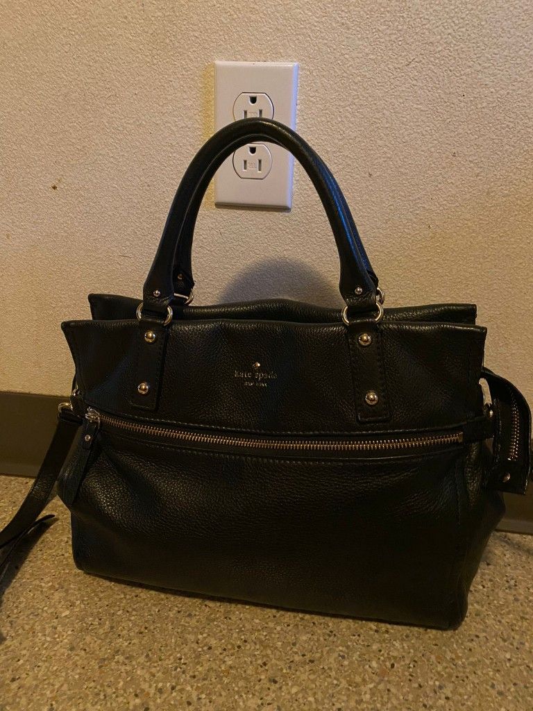 Kate Spade Medium Bag 