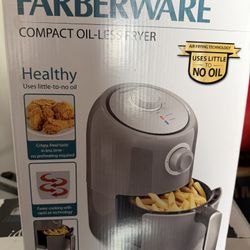 Farberware Air Airfryer