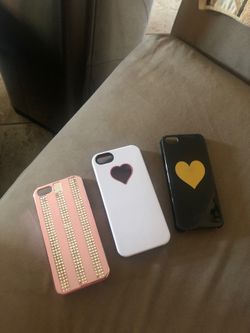 iPhone 6 cases