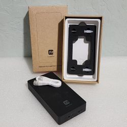 EnGenius FitCon100 FitController On-Premises Network Management Controller